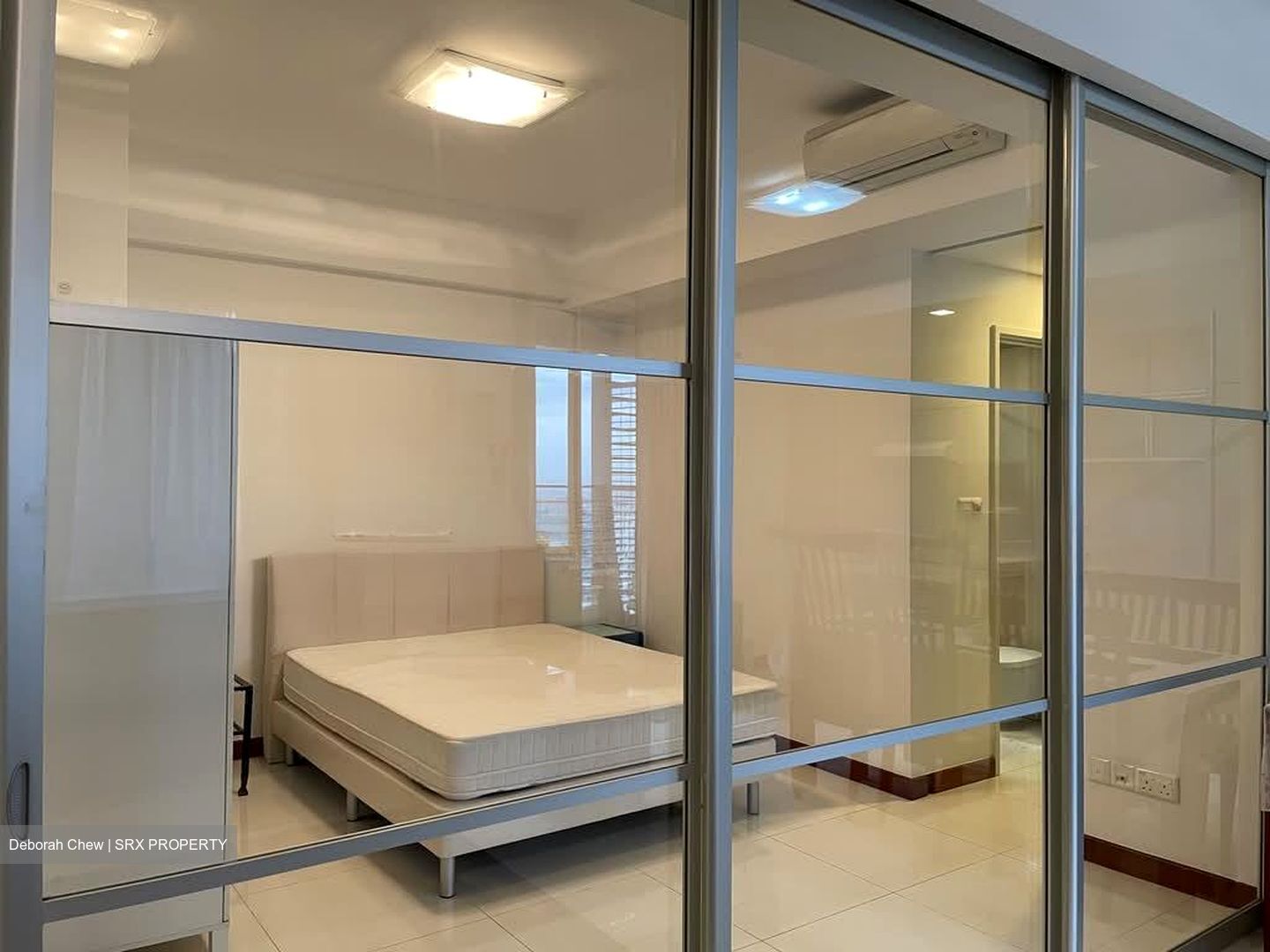 The Sail @ Marina Bay (D1), Apartment #578492161